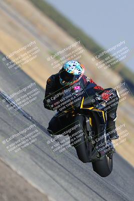 media/Oct-09-2023-Lets Ride (Mon) [[4538afbd49]]/A Group/10am (Sweeper)/